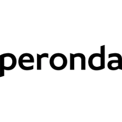 Peronda